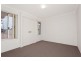 29B Piercy Way, Kardinya WA 6163