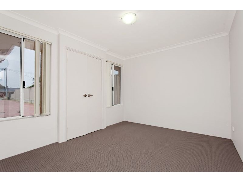 29B Piercy Way, Kardinya WA 6163