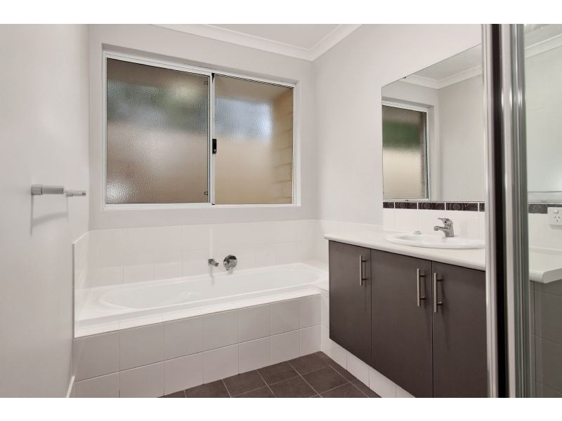 29B Piercy Way, Kardinya WA 6163