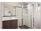 29B Piercy Way, Kardinya WA 6163