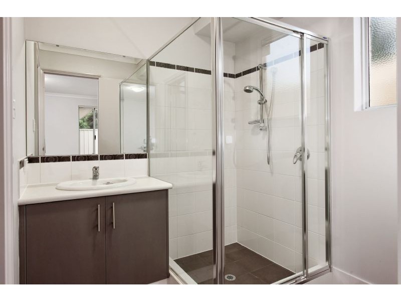 29B Piercy Way, Kardinya WA 6163