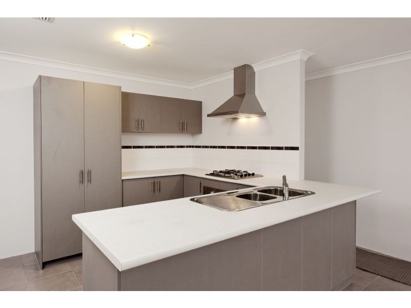 29B Piercy Way, Kardinya WA 6163