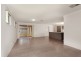 29B Piercy Way, Kardinya WA 6163