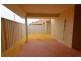 29B Piercy Way, Kardinya WA 6163