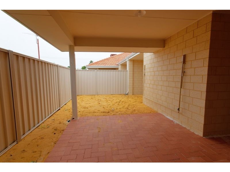 29B Piercy Way, Kardinya WA 6163