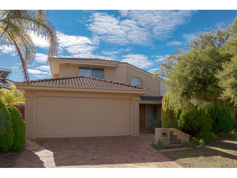 10 Levey Rise, Winthrop WA 6150