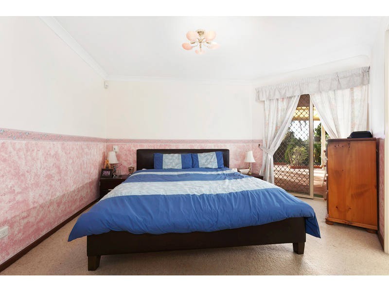 10 Levey Rise, Winthrop WA 6150