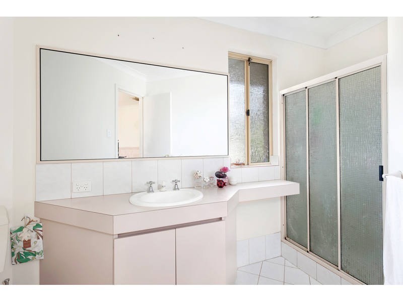 10 Levey Rise, Winthrop WA 6150