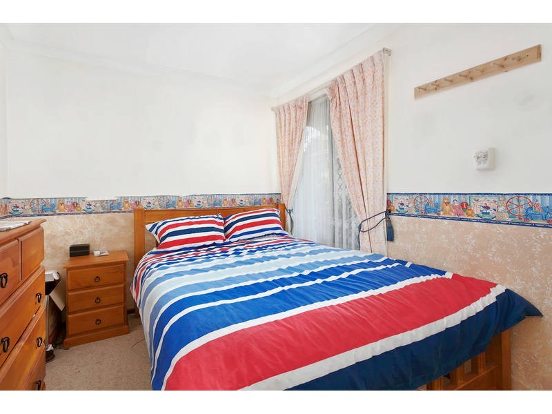 10 Levey Rise, Winthrop WA 6150