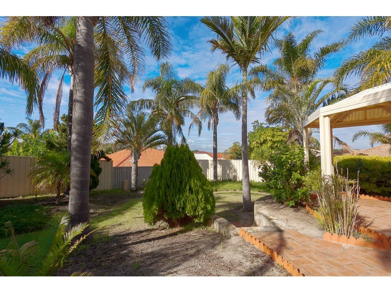 10 Levey Rise, Winthrop WA 6150