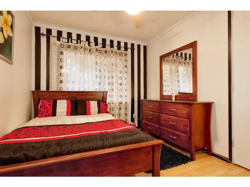 15 Stone Court, Kardinya WA 6163