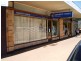 9 Point St, Fremantle WA 6160