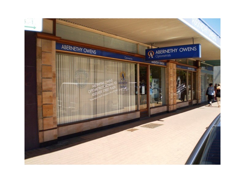 9 Point St, Fremantle WA 6160