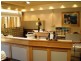 9 Point St, Fremantle WA 6160