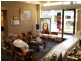 9 Point St, Fremantle WA 6160