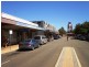9 Point St, Fremantle WA 6160