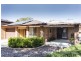 8B Moennich Court, Coolbellup WA 6163