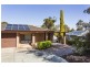 8B Moennich Court, Coolbellup WA 6163