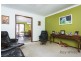 8B Moennich Court, Coolbellup WA 6163