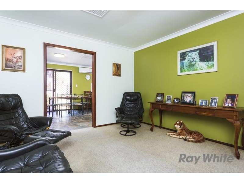 8B Moennich Court, Coolbellup WA 6163