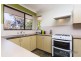 8B Moennich Court, Coolbellup WA 6163
