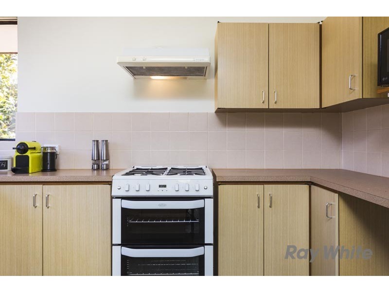 8B Moennich Court, Coolbellup WA 6163
