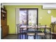 8B Moennich Court, Coolbellup WA 6163