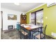 8B Moennich Court, Coolbellup WA 6163