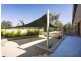 8B Moennich Court, Coolbellup WA 6163