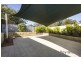 8B Moennich Court, Coolbellup WA 6163
