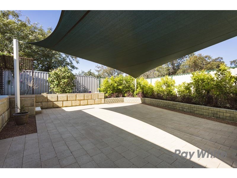 8B Moennich Court, Coolbellup WA 6163