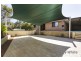 8B Moennich Court, Coolbellup WA 6163