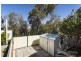 8B Moennich Court, Coolbellup WA 6163