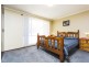 8B Moennich Court, Coolbellup WA 6163