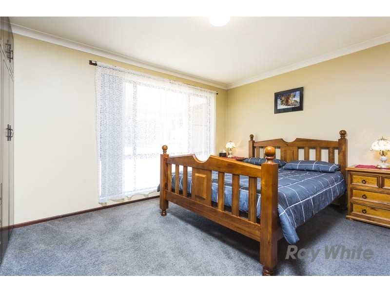 8B Moennich Court, Coolbellup WA 6163