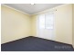 8B Moennich Court, Coolbellup WA 6163