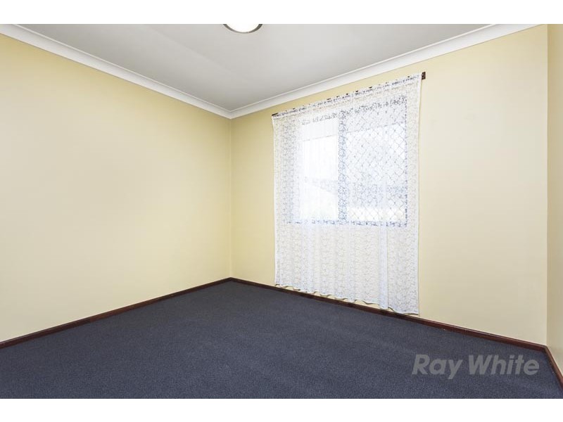 8B Moennich Court, Coolbellup WA 6163