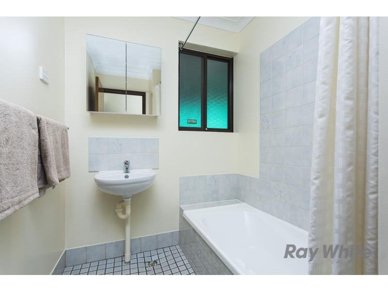 8B Moennich Court, Coolbellup WA 6163