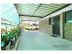 8B Moennich Court, Coolbellup WA 6163