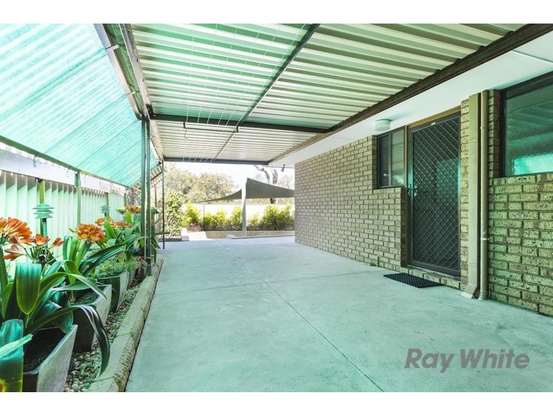 8B Moennich Court, Coolbellup WA 6163