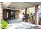 8B Moennich Court, Coolbellup WA 6163
