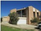 5 Terry Road, Leeming WA 6149