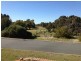 5 Terry Road, Leeming WA 6149