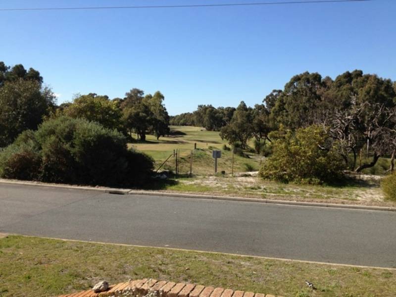 5 Terry Road, Leeming WA 6149