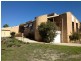 5 Terry Road, Leeming WA 6149