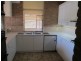 5 Terry Road, Leeming WA 6149