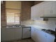5 Terry Road, Leeming WA 6149