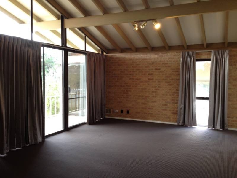 5 Terry Road, Leeming WA 6149