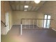 5 Terry Road, Leeming WA 6149