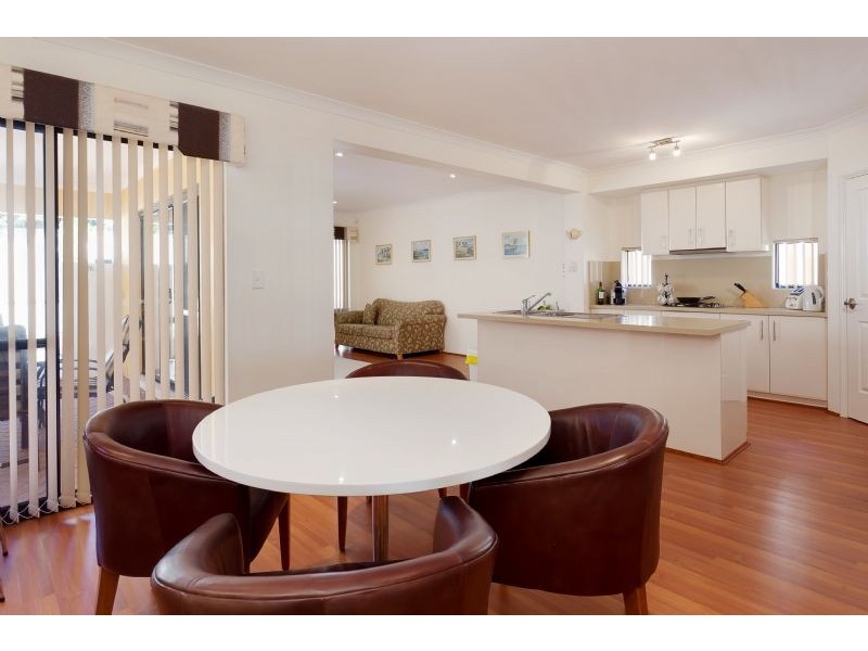 15A Hutchings Way, Kardinya WA 6163